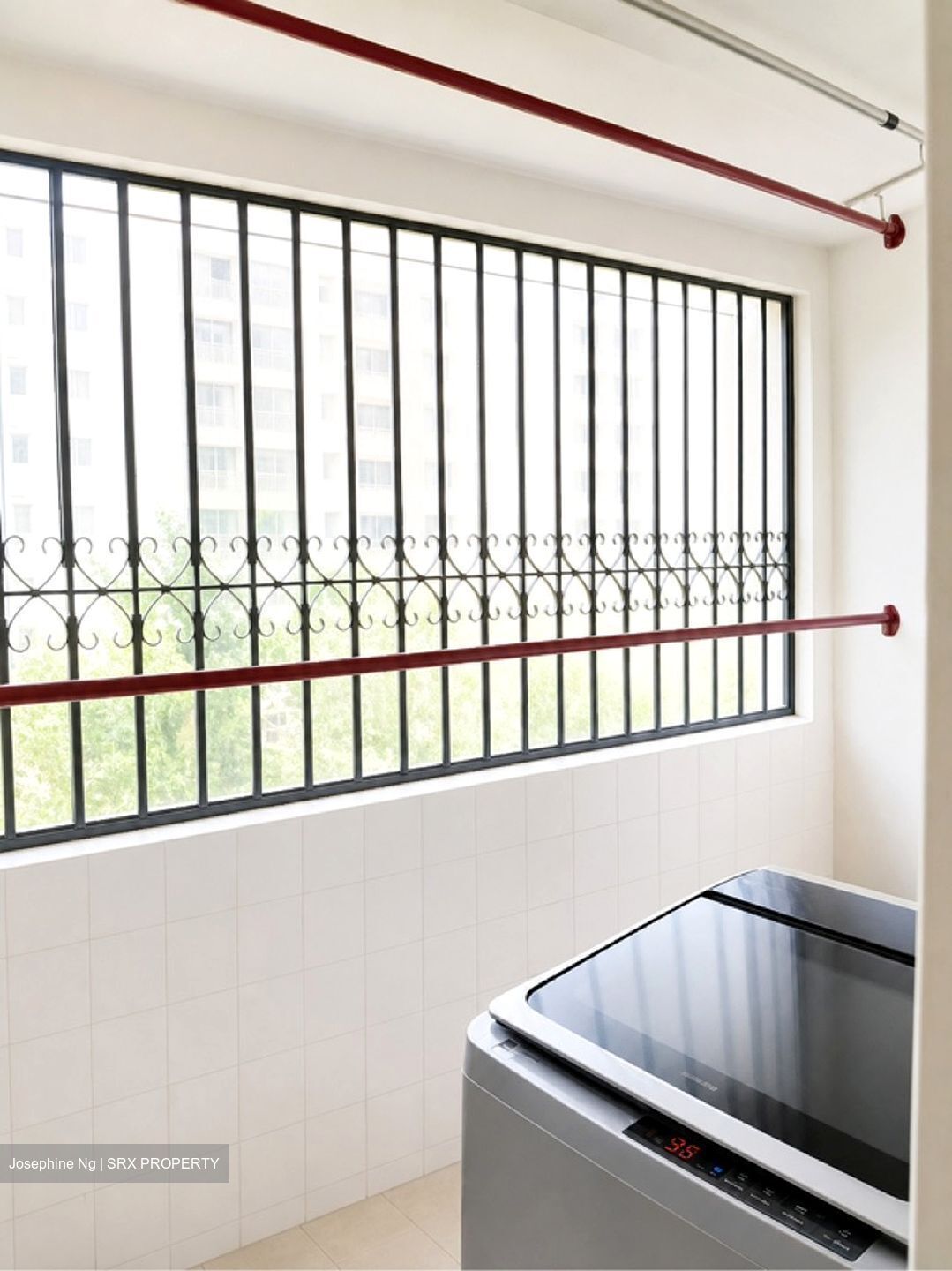 Blk 329 Woodlands Street 32 (Woodlands), HDB 4 Rooms #596559701